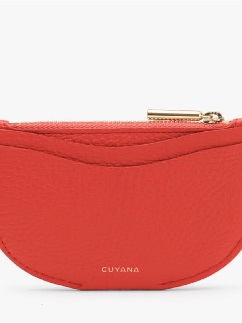 Cuyana Cardholder - Picture 11 of 11